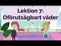 Swedish Practice Ep 187 | Svenska | Lär dig svenska | träna svenska | Learn Swedish| Improve Swedish