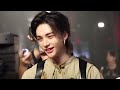 hyunjin clips for edits #6 (non twixtor)