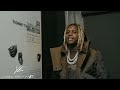 [FREE] (Pain) Lil Durk 