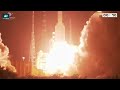 Rocket Launch Compilation 2020 | Go To Space