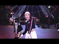 [KPOP IN PUBLIC] LE SSERAFIM (르세라핌) - Perfect Night | 커버댄스 DANCE COVER from Hong Kong | IAM.official