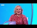 Panel Show People | Volume.1 | Would I Lie To You?