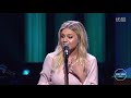 Kelsea Ballerini   Ghost In This House Live at the Grand Ole Opry2