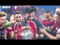 How Jurgen Klopp Changed Liverpool (And The Premier League) Forever