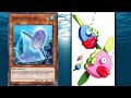 Konami's Cards Referencing Their Other Properties - The Unknown Side of Yu-Gi-Oh
