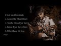 Top 5 Cover Songs | Jukebox | Ashwani Machal | Old Song New Version |Hindi Romantic Songs |Love Song