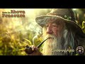 🌱🦗Dub | Reggae | Gandalf The Green Adventure