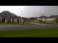 EF5 Tornado Moore, OK May 20, 2013