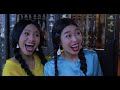 ĐỂ MỊ NÓI CHO MÀ NGHE PARODY | CLIP FULL 4K | BB TRẦN - HẢI TRIỀU - ANH TÚ - THANH TRỰC - QUỐC KHÁNH