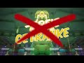 Mickie Krause - Nie mehr Alkohol - freie Getränke (Lyric Video)