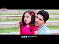 Chal Chalo Chalo Full Video Song || S/o Satyamurthy Video Songs || Allu Arjun, Samantha