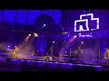 Rammstein - Ohne dich - (Live Berlin 2023) 4K