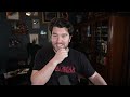 I'm nervous about Silent Hill 2 remake... (Q&A)