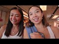 TRAVEL WITH US to BALI | longest travel day ever...