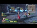 DRAGON QUEST HEROES: The World Tree's Woe and the Blight Below_20160509005945