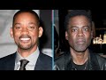 The Entire Will Smith Oscars Slap Controversy Explained