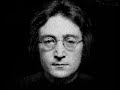 WOMAN. (Ultimate Mix, 2020) - John Lennon (official music video HD)