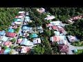 KAMPUNG JEMUKAN, Asajaya Kota Samarahan Sarawak Malaysia #2024 #sarawak #borneo