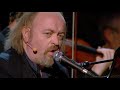 Bill Bailey - The Doctor Who theme reimagined as Belgian jazz