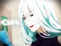 trust me girl take all your sins   |  FREE PROJECT FILE