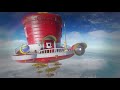 The Super Mario Sunshine Iceberg: Explained (Feat. Sunflower)