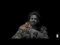 J.I.D - Off Deez ft. J. Cole (Official Video)