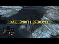 DARK SOULS™ III: Barker Bomb Bait Edition