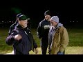 Big Chief Finds His New Racer | Street Outlaws