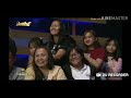 VICE GANDA nagsalita na pagktapos ng guesting ni MORISSETTE SA GGV! ALAMIN!!!