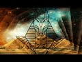 Mike Candys- Anubis (Alex Zummer remix)