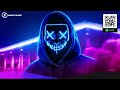 Music Mix 2023 🎧 EDM Remixes of Popular Songs 🎧 Gaming Music | Bass Boosted