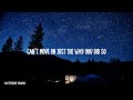 Charlie Puth feat  Selena Gomez - We Don't Talk Anymore (Lyrics)
