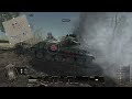 Can German Panzer Defense hold off 2,000 RUSSIAN TANKS!? - Call to Arms: GoH Battle Simulator