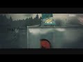 DiRT3-RALLY-FINLAND-2-PERFECT FINISH