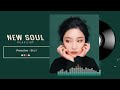 Music to change your mood right now ~ ~Relaxing Soul songs 💖Chill Soul/RnB Mix