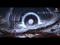 FROZEN IN TIME - Beautiful Inspirational Orchestral Music Mix 🎶