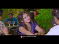 Khairul Wasi - Chokh Lal Kise (Official Video)