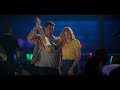 RICKY STANICKY Trailer (2024) Zac Efron, John Cena