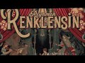 Reymen & Renklensin • Ensarlycris_x_mix