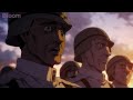 Egzod & Maestro Chives - Royalty (ft. Neoni)【Attack on Titan Final Season Part 2 AMV】The Rumbling