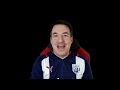 How an American ended up a WEST BROM supporter
