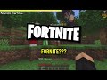 Minecraft but If I Die, I Win...