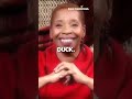 This Is How You Get More Self-Value | Iyanla Vanzant | #Shorts