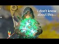 30+ Tips for Zelda: Tears of the Kingdom