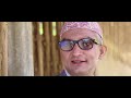 New Nepali Christian full Movie || Manko Priwartan ft Ayan Bantawa Rai || 2019