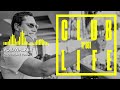 CLUBLIFE by Tiësto Episode 881