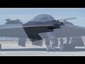 Why No Nation Wants To Fight US Stealth Bomber (B-2 Spirit)