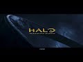 Halo 3 Team Slayer on Tundra (PC)