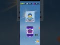 Despicable Ops: Chapter 4