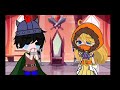 “I’m sorry Cinderella” || South Park || Ft. Kyle and Eric || MeMe